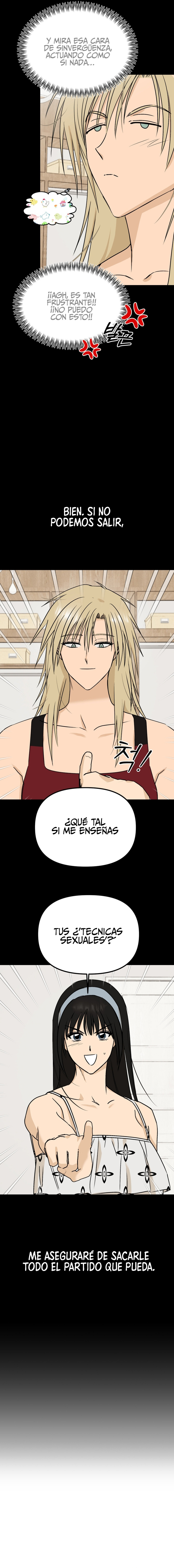Imagen del capítulo 09
